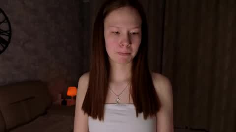 lindsayvandy online show from 05-09-26, 06:13