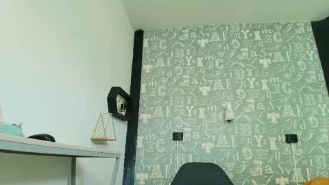  Lindsey  online show from 12-14-25, 11:59