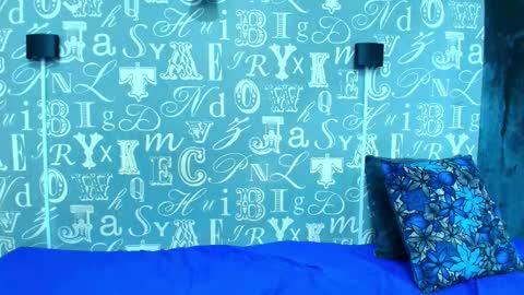  Lindsey  online show from 01-05-26, 05:27