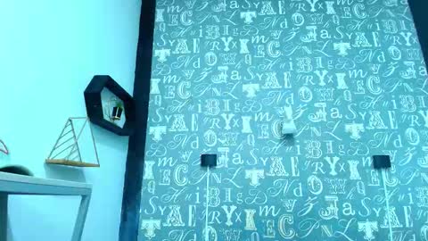  Lindsey  online show from 01-06-26, 12:53