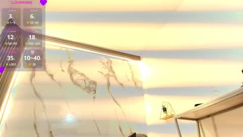  Lindsey  online show from 02-05-26, 01:05