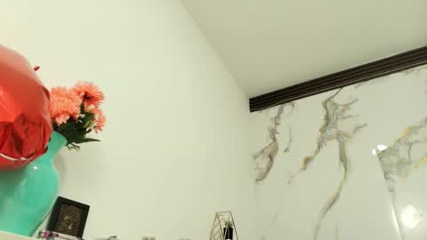  Lindsey  online show from 03-01-26, 11:12