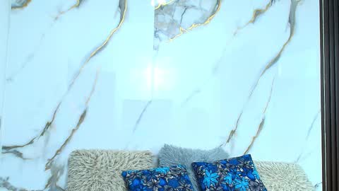  Lindsey  online show from 03-09-26, 11:36