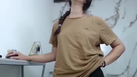  Lindsey  online show from 03-19-26, 12:09