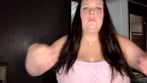 lindsey953 online show from 10-29-25, 12:18