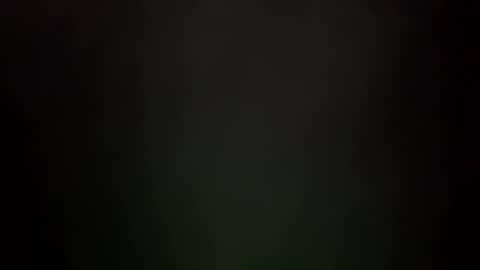 lindsey953 online show from 11-02-25, 08:22