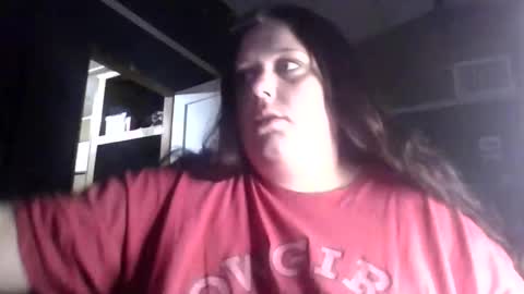 lindsey953 online show from 12-01-25, 02:33