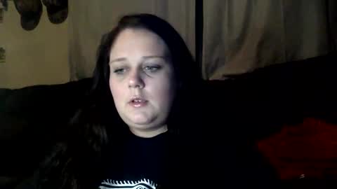 lindsey953 online show from 03-16-26, 01:00