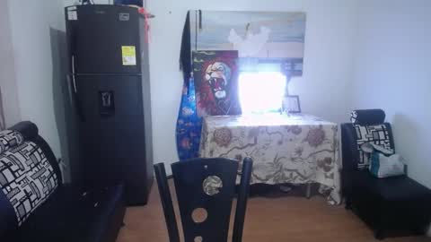 lindsey_2023 online show from 01-20-25, 12:18