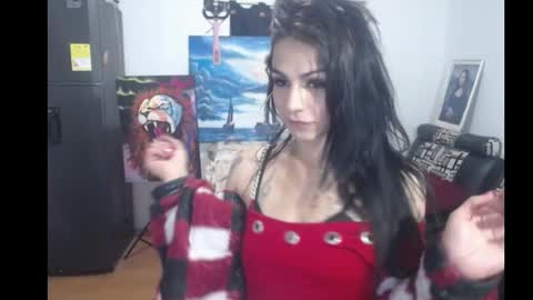 lindsey_2023 online show from 01-30-25, 12:39