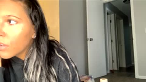 Snapshot of lindsey_w1 chatting on 02-26-26, 09:58 Lexus online show from 02-26-26, 09:58