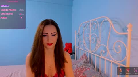 Lindsey online show from 12-15-25, 10:47