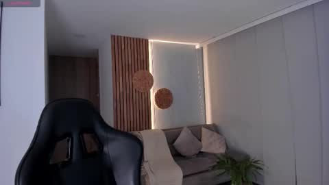 call me annie online show from 10-08-25, 12:19