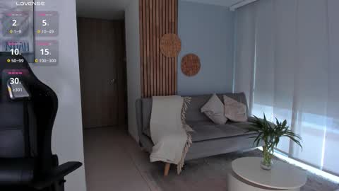 call me annie online show from 10-20-25, 09:26