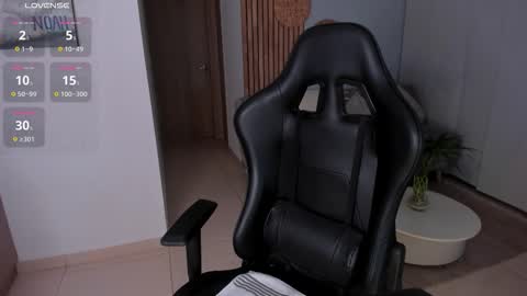 call me annie online show from 11-05-25, 12:10