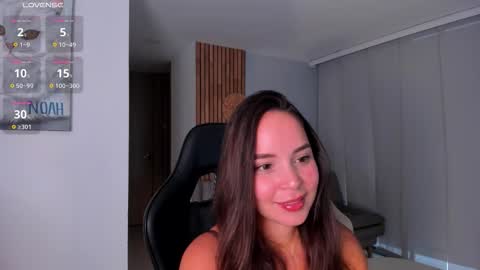 call me annie online show from 01-15-26, 10:02