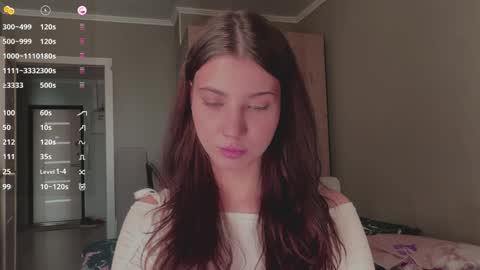 Linda online show from 03-29-26, 01:33