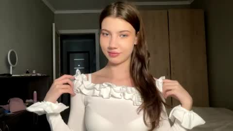 Linda online show from 04-26-26, 12:03