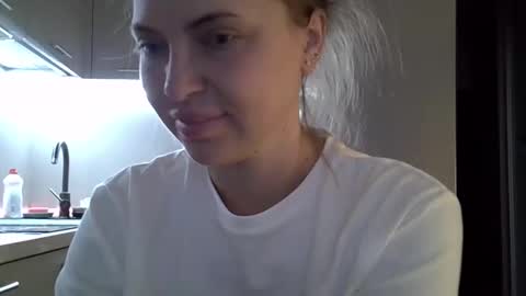 Anna online show from 10-01-25, 04:29