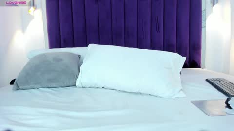 LINDA online show from 12-12-24, 03:16