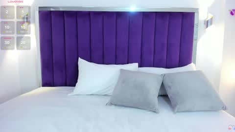 LINDA online show from 03-11-25, 12:06