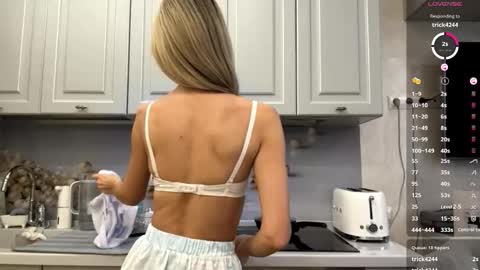 Rita online show from 02-16-26, 06:09