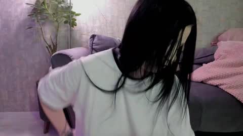 Snapshot of line_green chatting on 02-06-26, 07:34 Lina online show from 02-06-26, 07:34