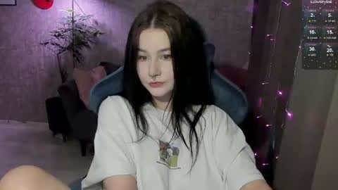 Snapshot of line_green chatting on 07-02-26, 05:35 Lina online show from 07-02-26, 05:35