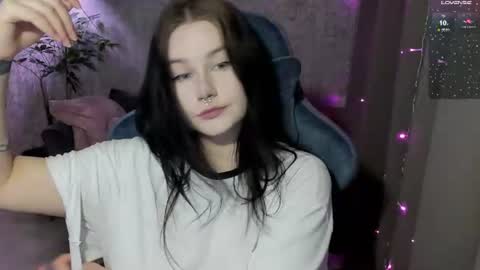 Snapshot of line_green chatting on 07-06-26, 03:36 Lina online show from 07-06-26, 03:36