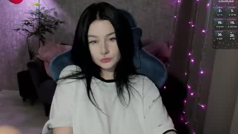 Snapshot of line_green chatting on 07-10-26, 03:44 Lina online show from 07-10-26, 03:44