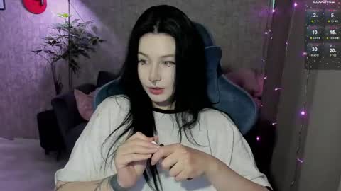 Snapshot of line_green chatting on 07-11-26, 01:41 Lina online show from 07-11-26, 01:41