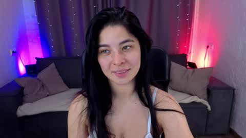 linell_sky online show from 10-24-25, 08:44