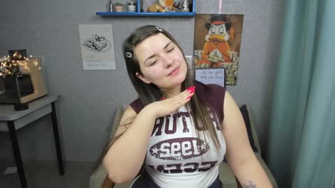 Snapshot of linerapitts chatting on 12-14-24, 08:02 linerapitts online show from 12-14-24, 08:02