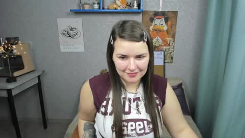 Snapshot of linerapitts chatting on 12-14-24, 03:58 linerapitts online show from 12-14-24, 03:58