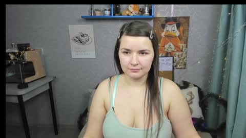 Snapshot of linerapitts chatting on 12-25-24, 11:33 linerapitts online show from 12-25-24, 11:33