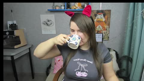 Snapshot of linerapitts chatting on 01-02-25, 02:46 linerapitts online show from 01-02-25, 02:46