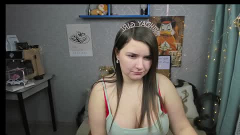 Snapshot of linerapitts chatting on 01-05-25, 08:10 linerapitts online show from 01-05-25, 08:10