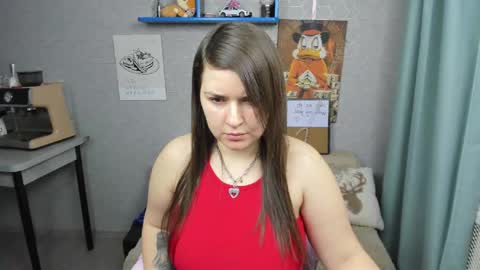 Snapshot of linerapitts chatting on 03-12-25, 08:51 linerapitts online show from 03-12-25, 08:51