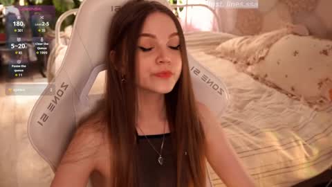 linesssssa online show from 03-28-26, 04:50