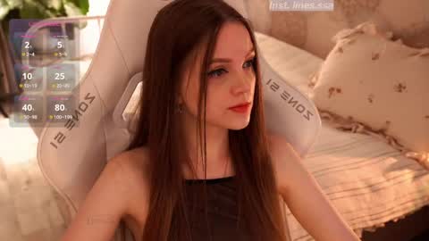 linesssssa online show from 05-13-26, 05:54