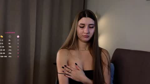 Kate online show from 12-07-24, 02:09