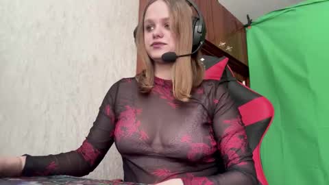 Eva online show from 02-06-26, 09:01