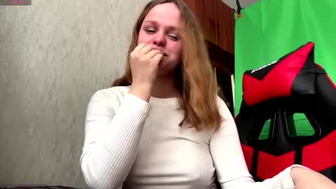 Eva online show from 02-25-26, 08:57