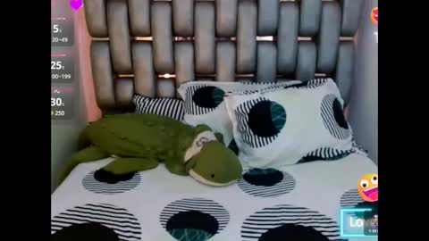 V A L E  N T I N A online show from 12-28-24, 12:04