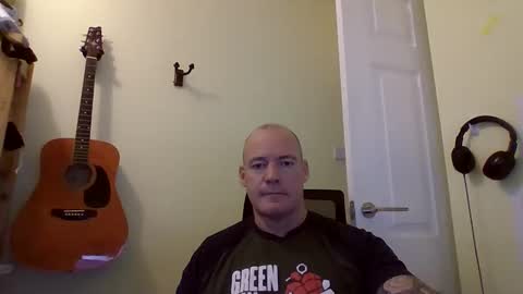 lingerielover234 online show from 11-14-25, 09:08