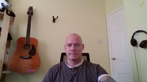 lingerielover234 online show from 11-28-25, 09:23