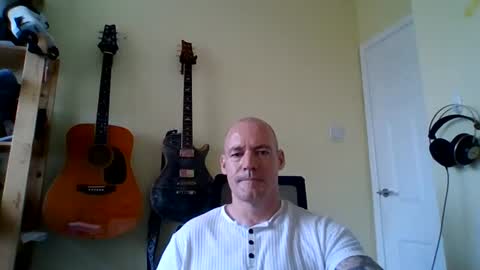 lingerielover234 online show from 06-22-26, 01:52