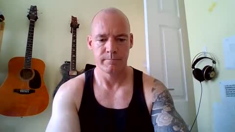lingerielover234 online show from 06-26-26, 09:35