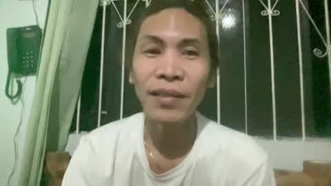 weng bustamante online show from 01-21-25, 02:59