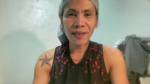 weng bustamante online show from 02-17-25, 10:18